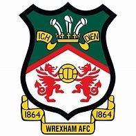 Wrexham