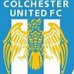 Colchester United