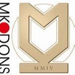 MK Dons