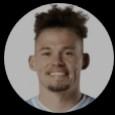 KALVIN PHILLIPS