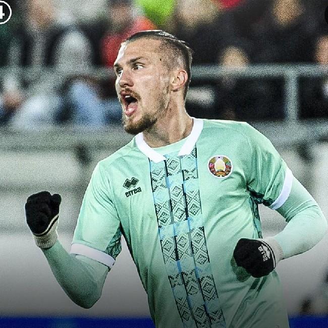 DG/ Davies 🇸🇪
