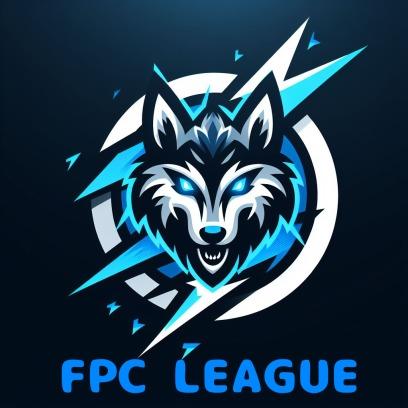 FPC LEAGUE I FUTSAL X5