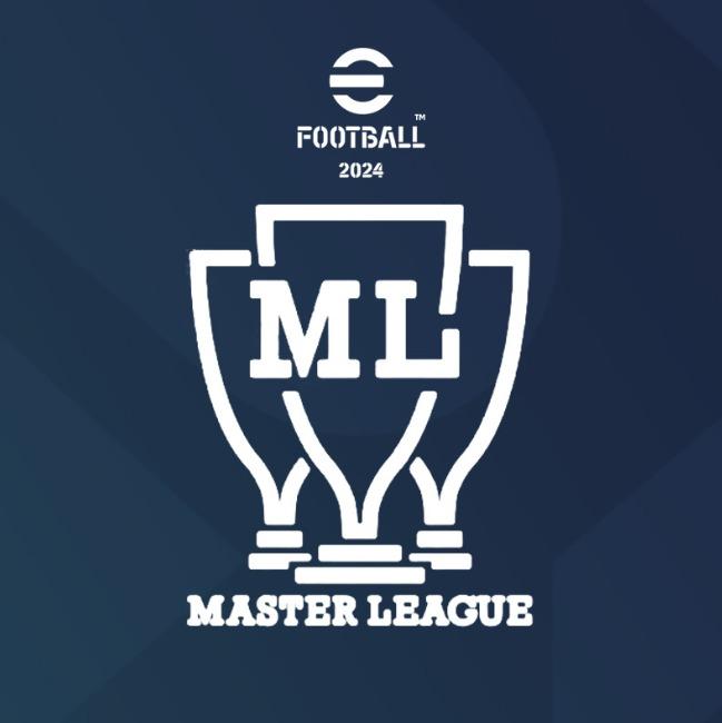 Master League Full Manual Season 3