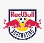 Red Bull Bragantino