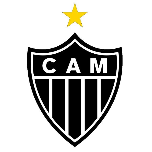Atlético Mineiro