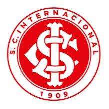Internacional
