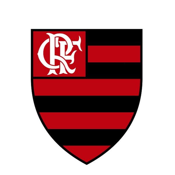 Flamengo