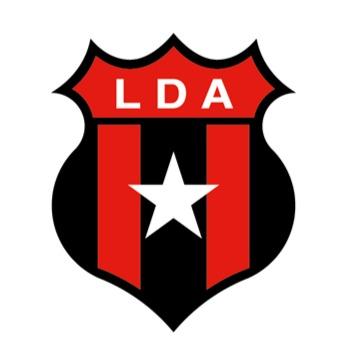 Alajuelense