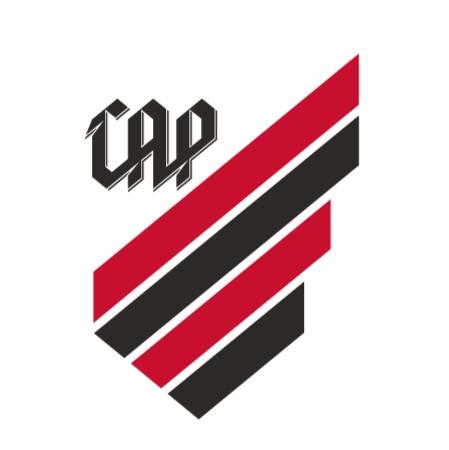 Athletico Paranaense