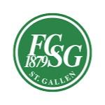 St. Gallen