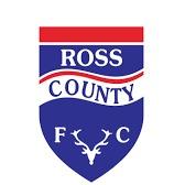 Ross Country F.C.