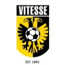 Vitesse