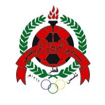Al-Rayyan