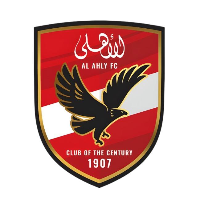 Al-Ahly