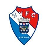 Gil Vicente
