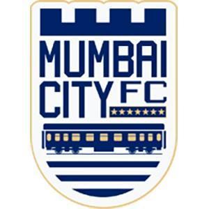 Mumbai City FC