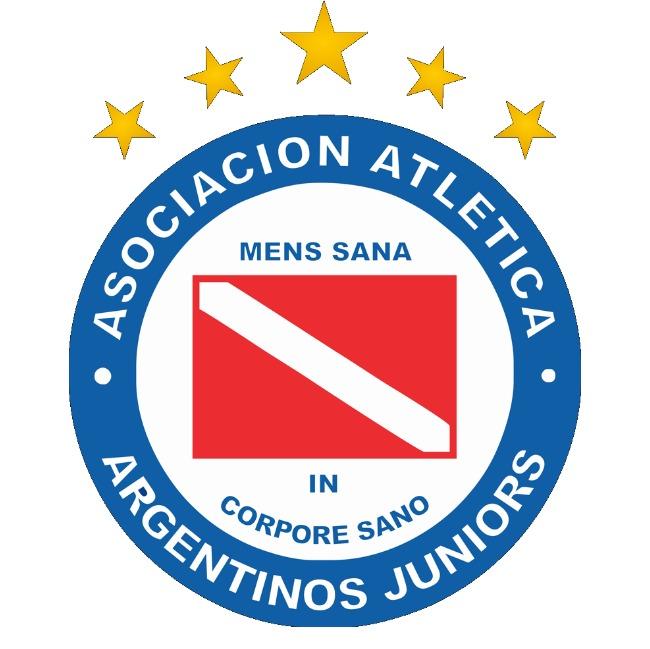 Argentinos Juniors