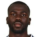 03 K. Koulibaly 76M