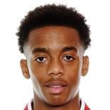 04 J. Willock 47M