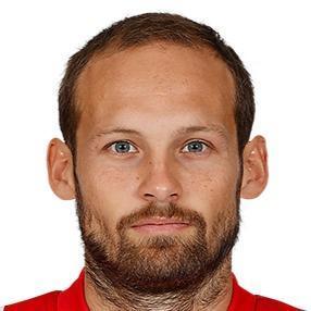 02 Blind 32M