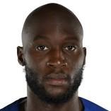 07 R. Lukaku 76M