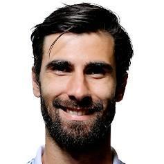 04 André Gomes 32M