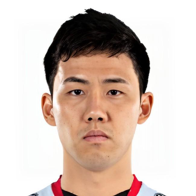 W. Endo