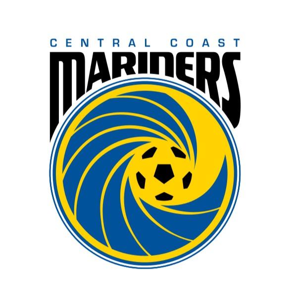 Central Coast