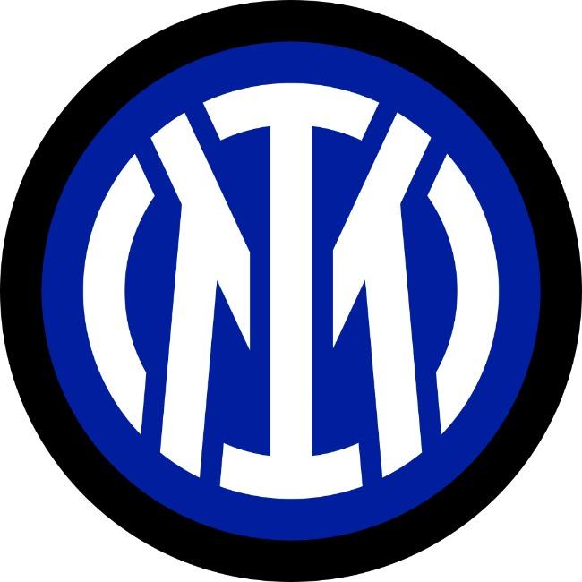 Internazionale
