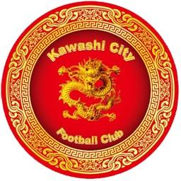 Kawashi City