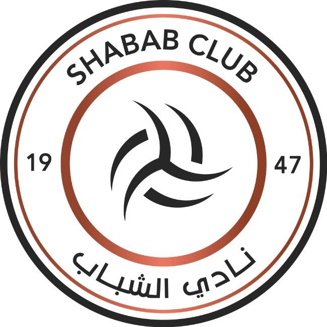 Al-Shabab