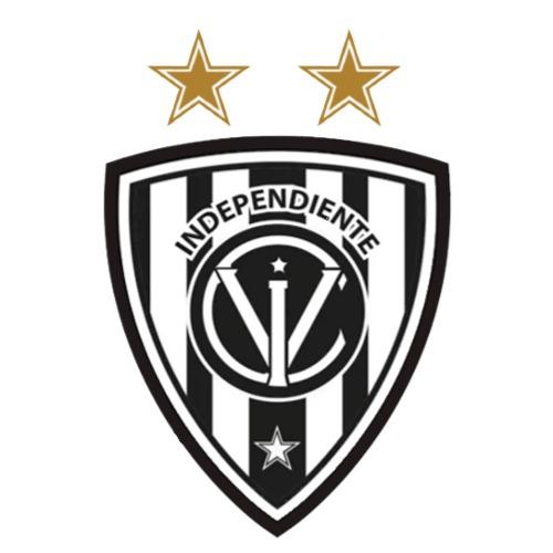 Independiente del Valle