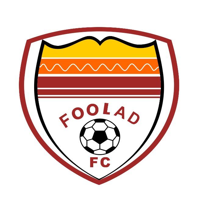 Foolad