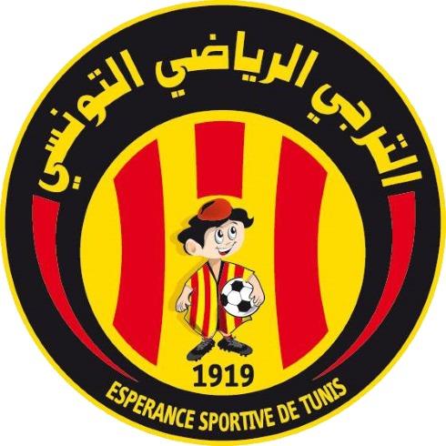 Espérance de Tunis