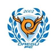 Daegu