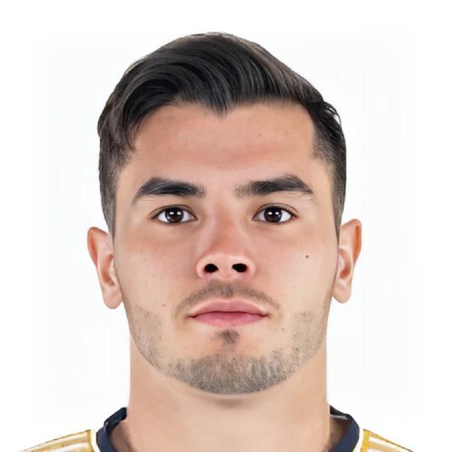 Brahim