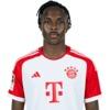 Mathys Tel