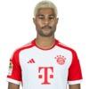 Sèrge Gnabry