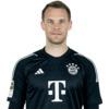 Manuel Neuer