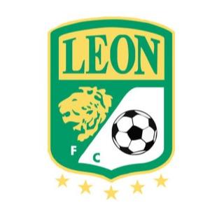 León