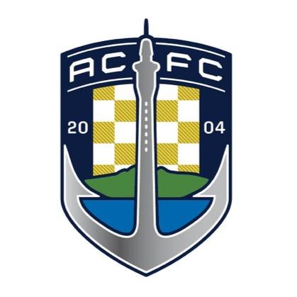 Auckland City