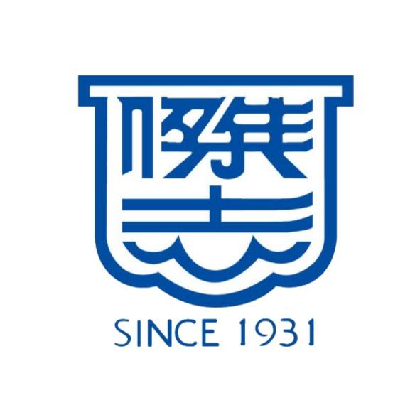 Kitchee