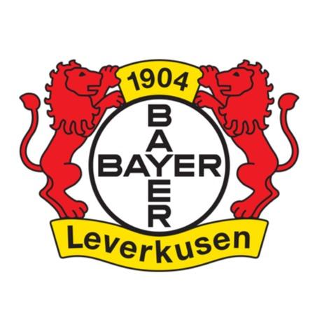 Bayer Leverkusen