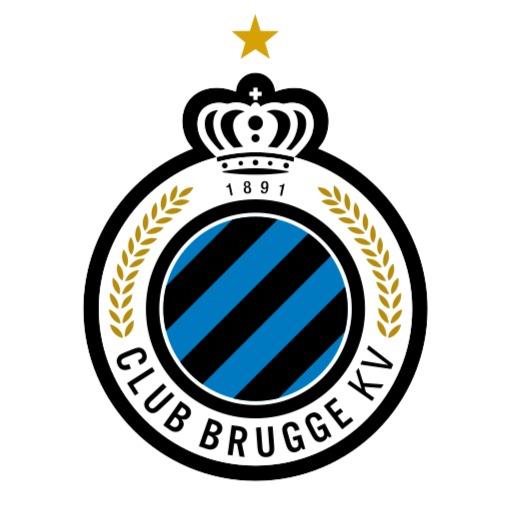 Brugge