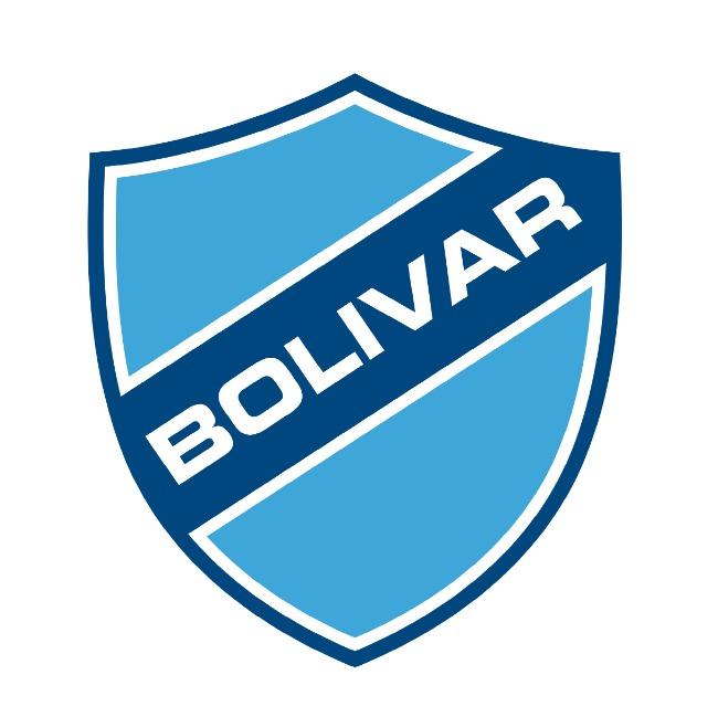 Bolívar