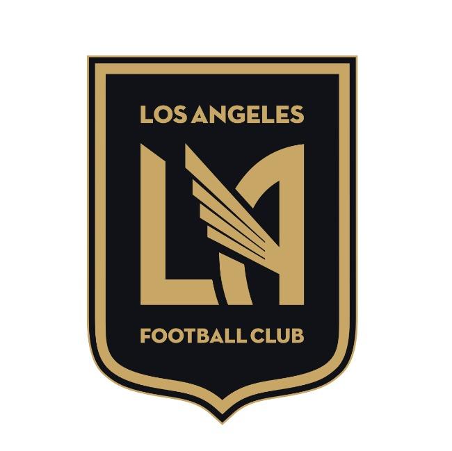 Los Angeles