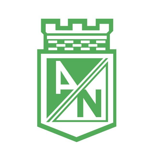 Atlético Nacional