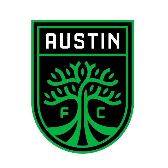 Austin