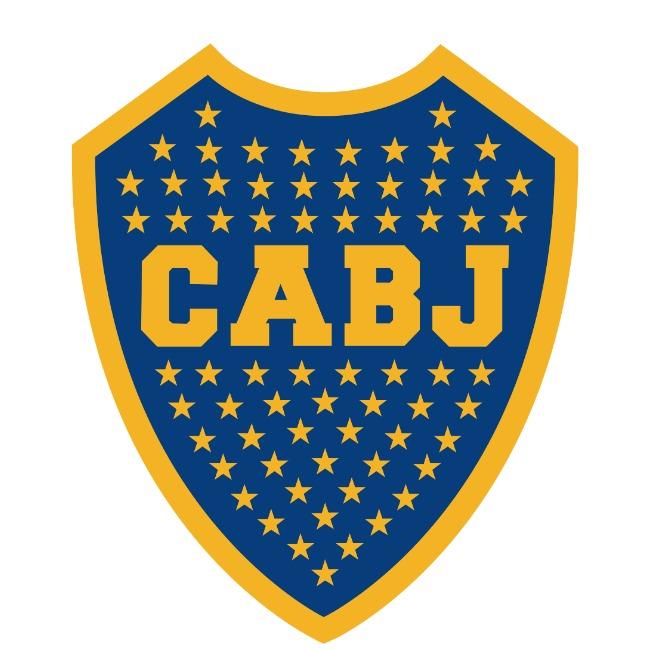 Boca Juniors