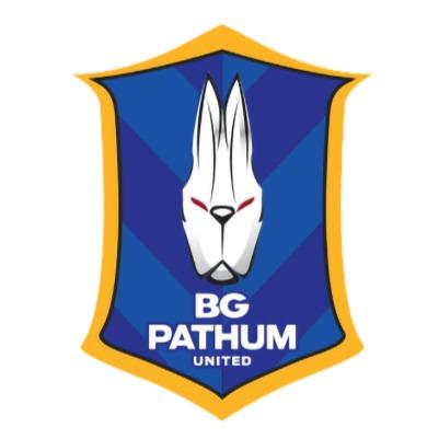BG Pathum United